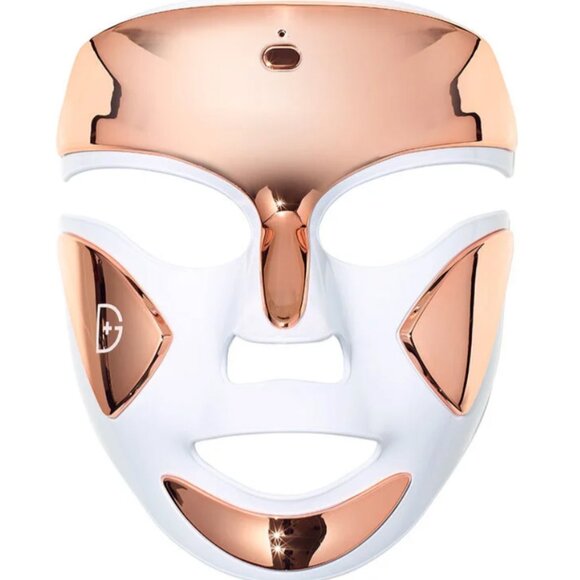 DRx SpectraLite™ FaceWare Pro LED Device - For Face & Neck - Picture 1 of 3